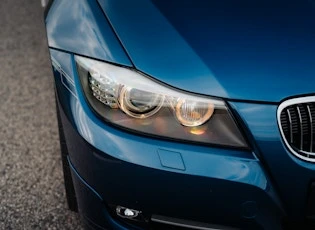 2012 BMW Alpina B3 - Image 20 of 21