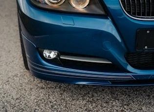 2012 BMW Alpina B3 - Image 21 of 21
