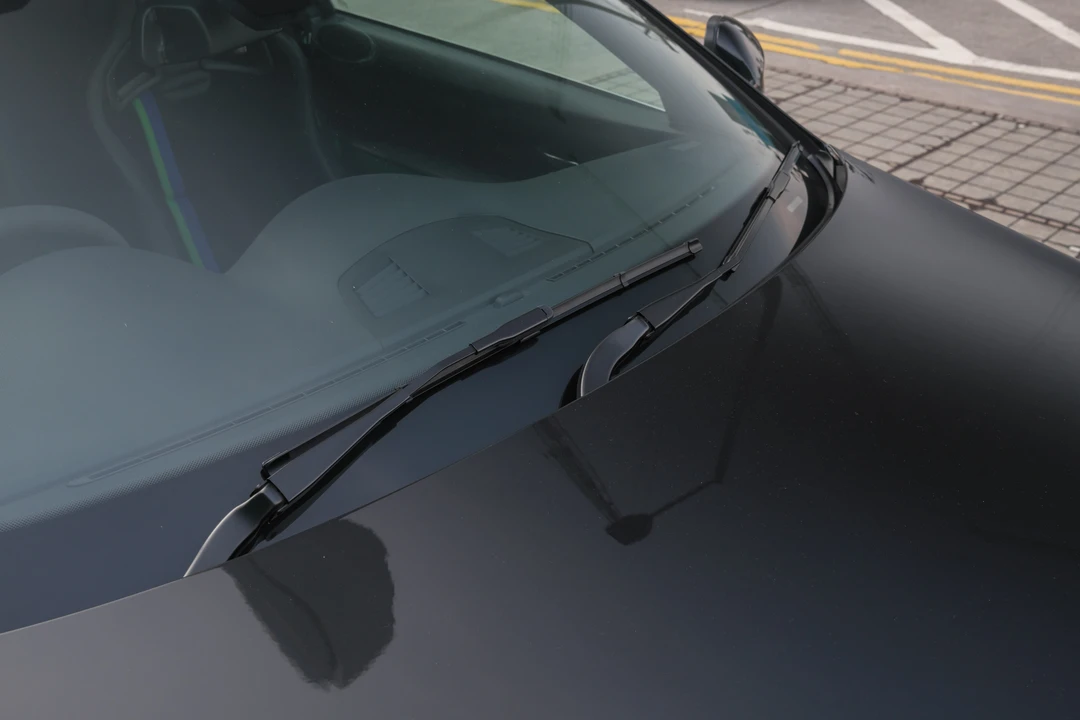 2012 BMW Alpina B3 - Image 23 of 31