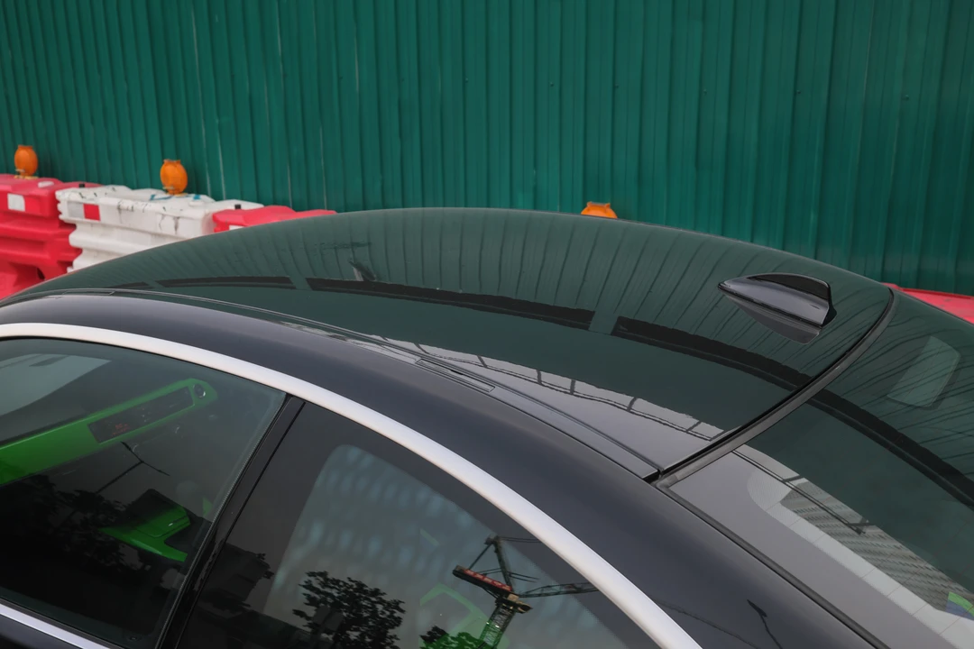 2012 BMW Alpina B3 - Image 31 of 31