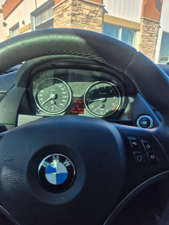 2012 BMW E84 X1 - Image 5 of 10