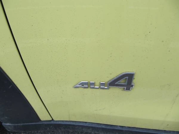 2012 Mini Countryman 1st Gen - Image 6 of 21
