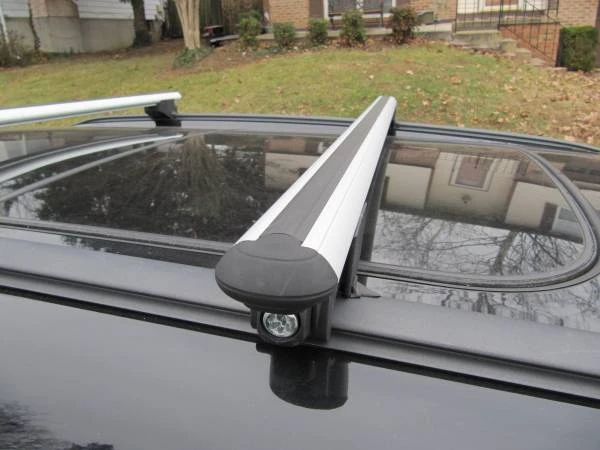 2012 Mini Countryman 1st Gen - Image 19 of 21