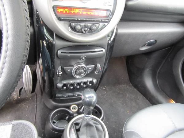 2012 Mini Countryman 1st Gen - Image 13 of 21