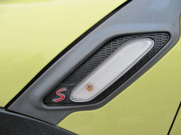 2012 Mini Countryman 1st Gen - Image 10 of 21