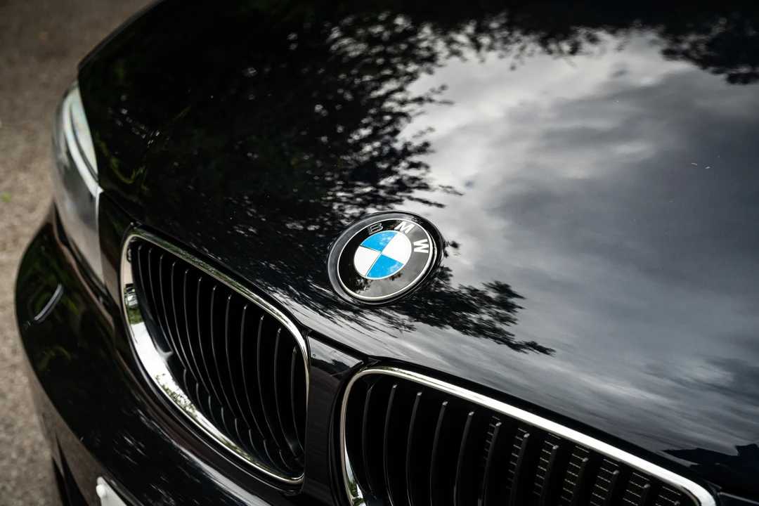 2012 BMW E82 135i & 135is - Image 23 of 31