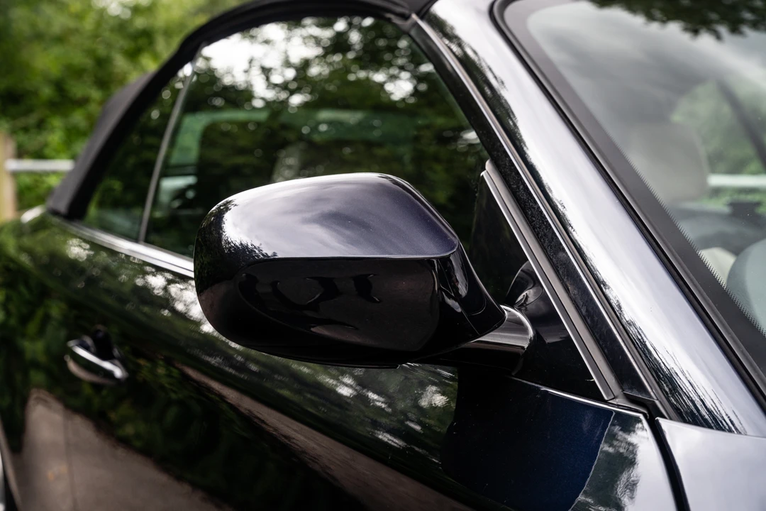 2012 BMW E82 135i & 135is - Image 28 of 31