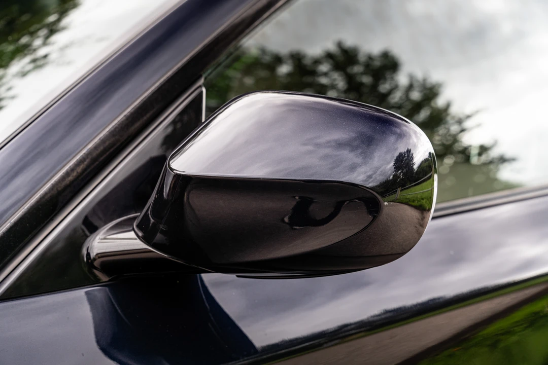 2012 BMW E82 135i & 135is - Image 29 of 31