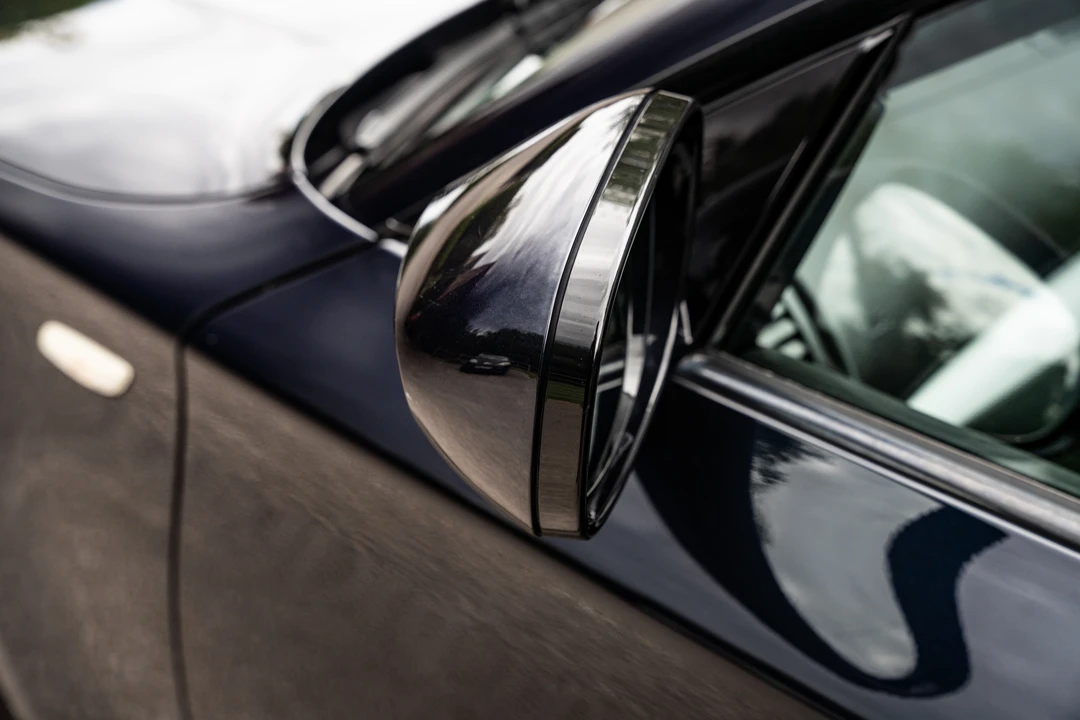 2012 BMW E82 135i & 135is - Image 30 of 31