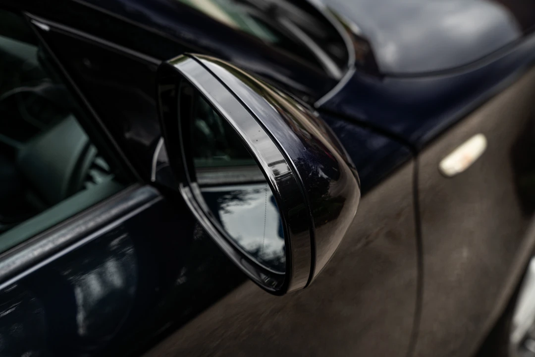 2012 BMW E82 135i & 135is - Image 31 of 31