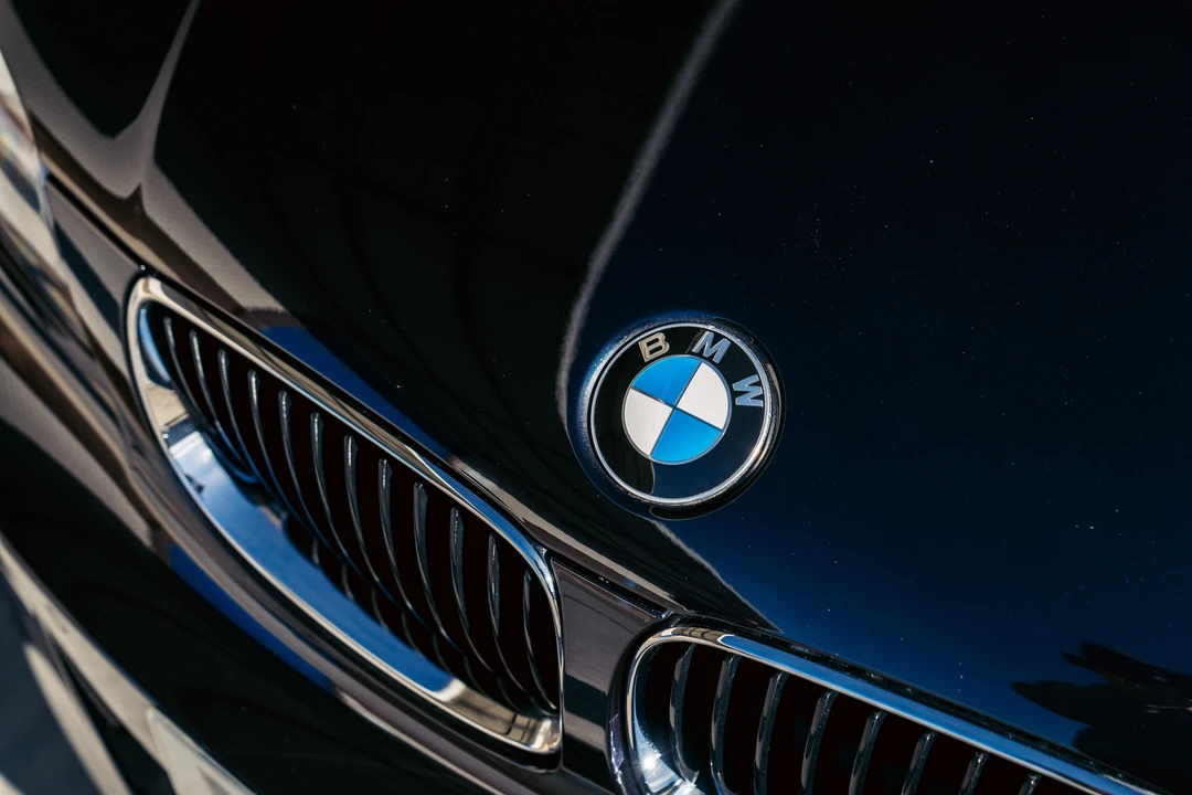 2012 BMW E82 135i & 135is - Image 22 of 31