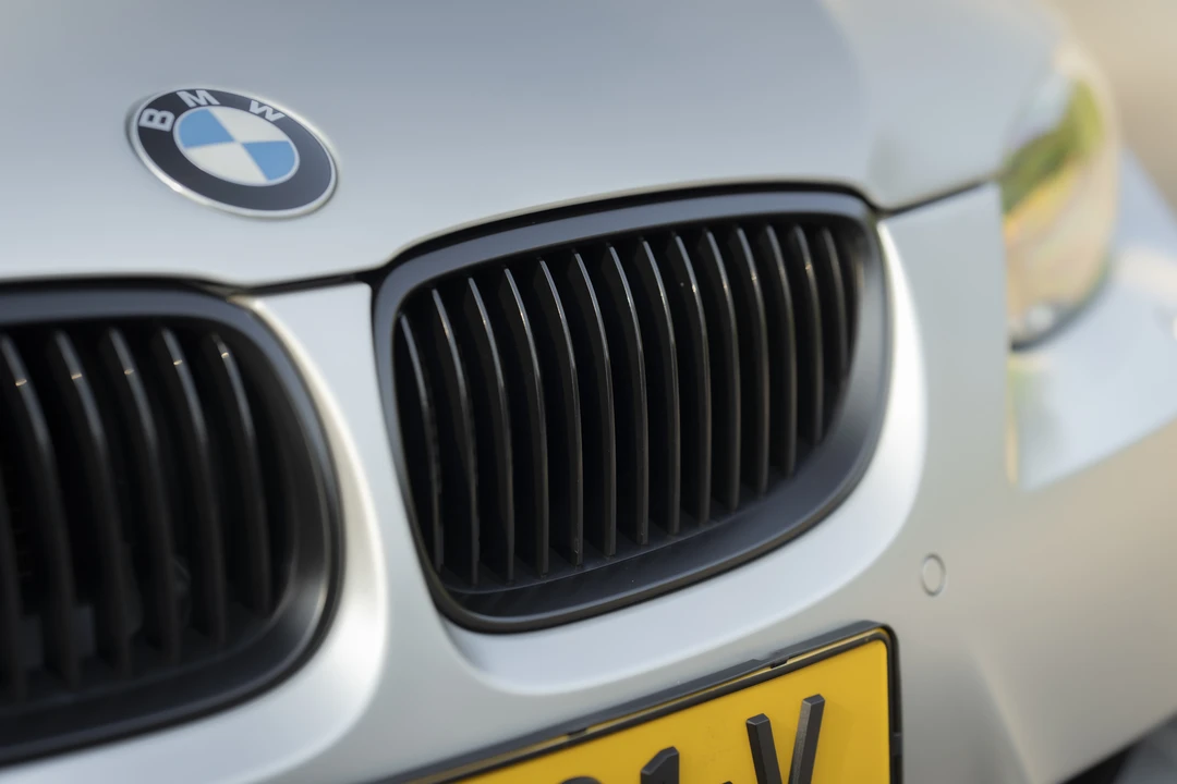 2012 BMW E92 M3 Coupe - Image 29 of 31