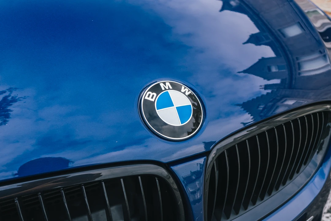 2012 BMW E92 M3 Coupe - Image 19 of 31
