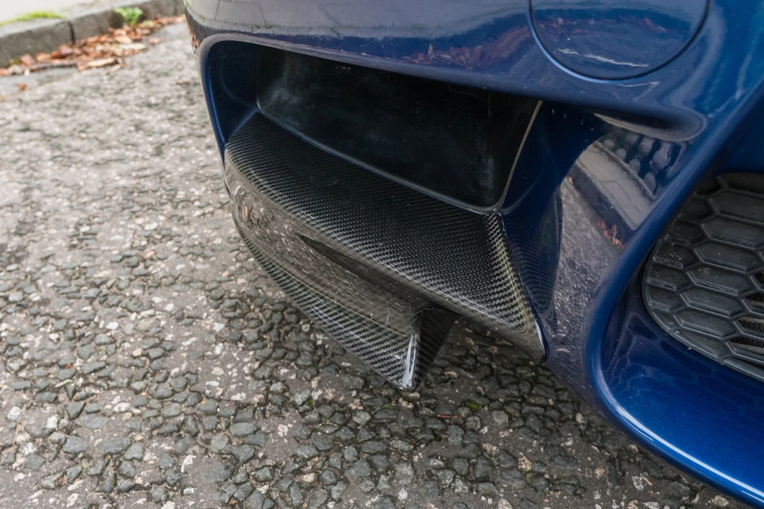 2012 BMW E92 M3 Coupe - Image 26 of 31