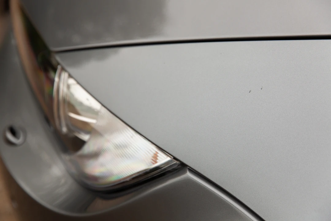 2012 BMW E92 M3 Coupe - Image 29 of 31