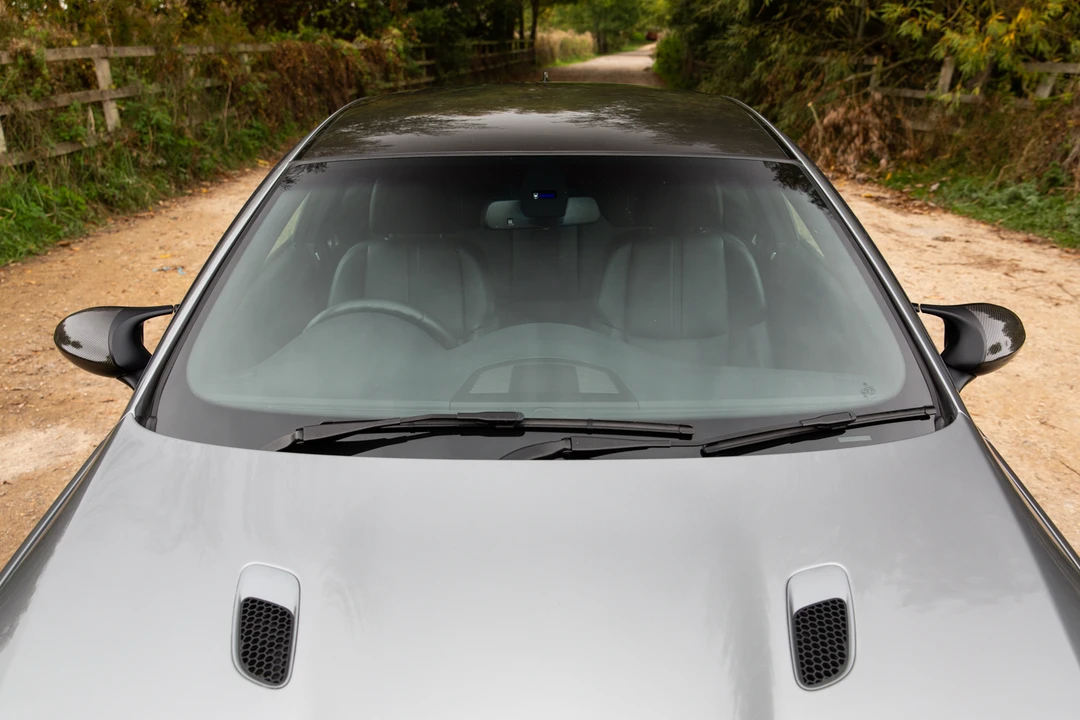 2012 BMW E92 M3 Coupe - Image 26 of 31