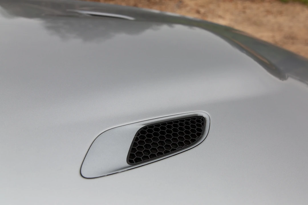 2012 BMW E92 M3 Coupe - Image 31 of 31