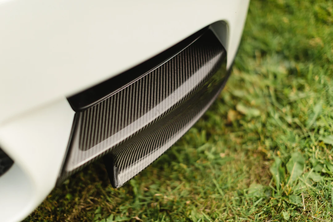 2012 BMW E92 M3 Coupe - Image 19 of 31