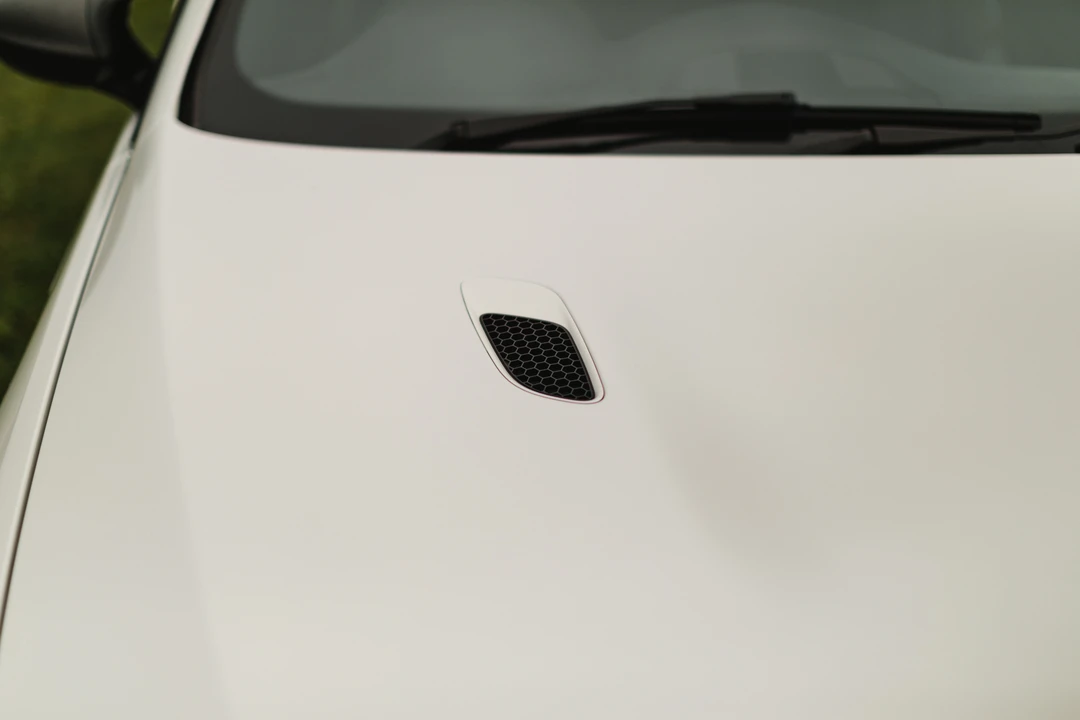 2012 BMW E92 M3 Coupe - Image 21 of 31