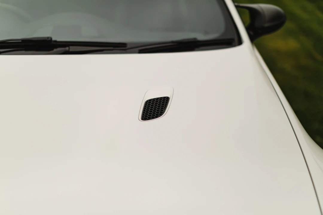 2012 BMW E92 M3 Coupe - Image 22 of 31