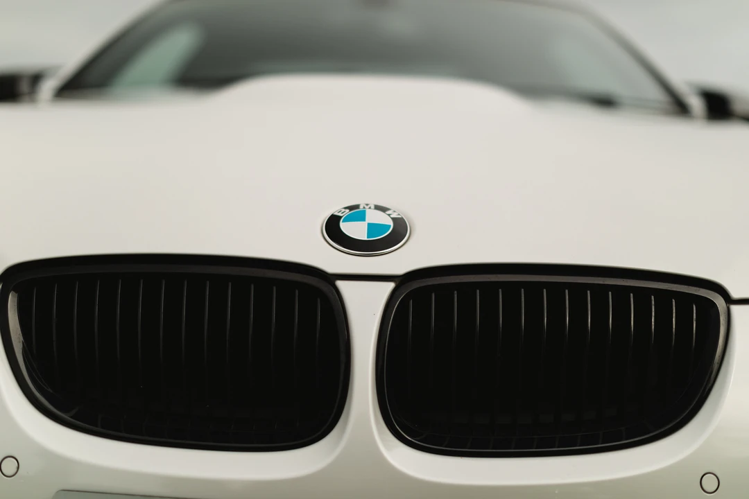 2012 BMW E92 M3 Coupe - Image 26 of 31
