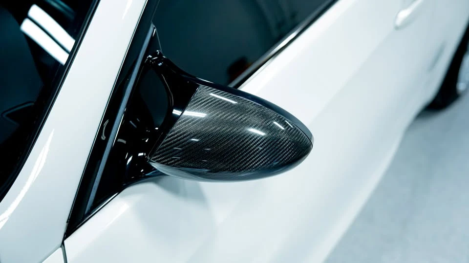 2012 BMW E92 M3 Coupe - Image 15 of 19