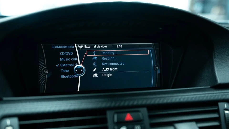 2012 BMW E92 M3 Coupe - Image 18 of 19