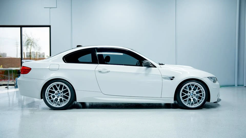 2012 BMW E92 M3 Coupe - Image 2 of 19