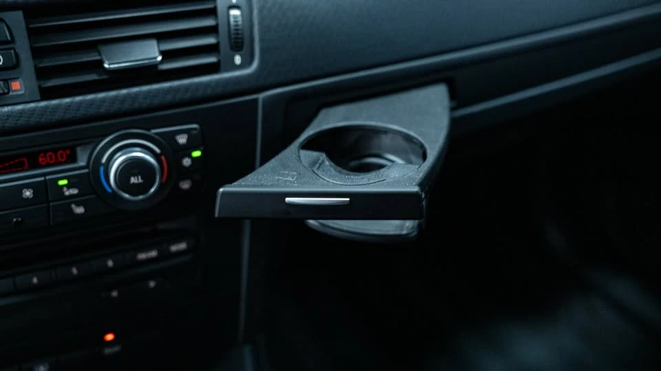 2012 BMW E92 M3 Coupe - Image 16 of 19
