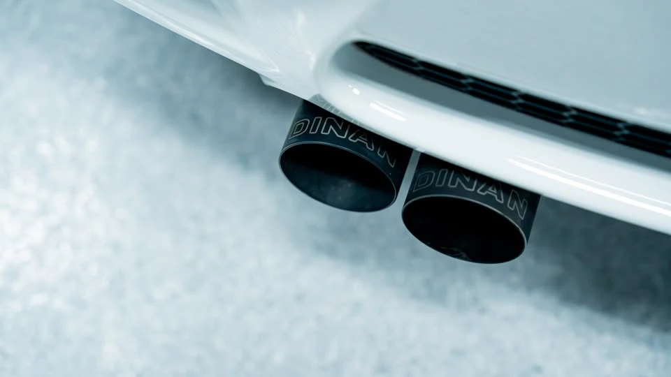 2012 BMW E92 M3 Coupe - Image 8 of 19