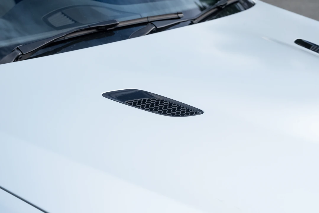 2012 BMW E92 M3 Coupe - Image 21 of 31