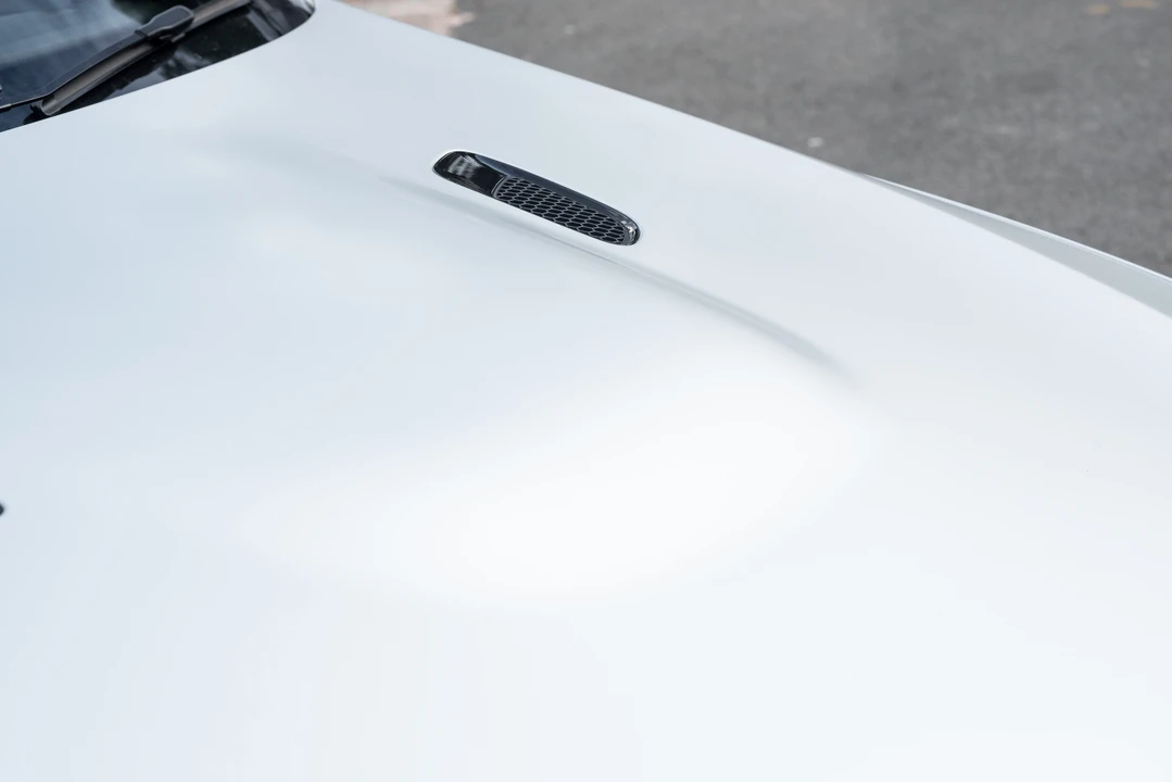 2012 BMW E92 M3 Coupe - Image 22 of 31