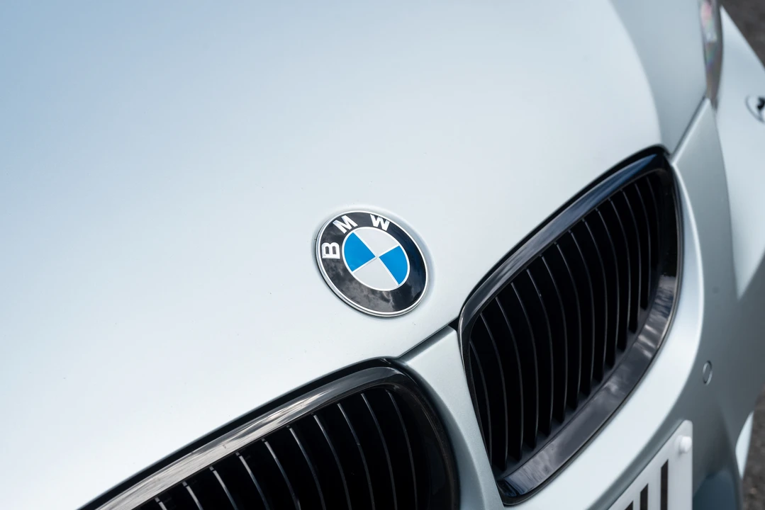 2012 BMW E92 M3 Coupe - Image 23 of 31