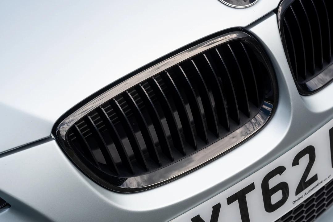 2012 BMW E92 M3 Coupe - Image 24 of 31