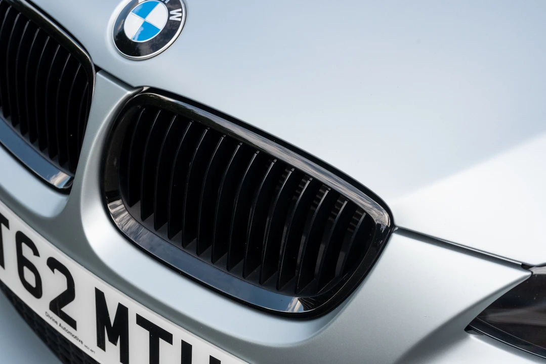 2012 BMW E92 M3 Coupe - Image 25 of 31