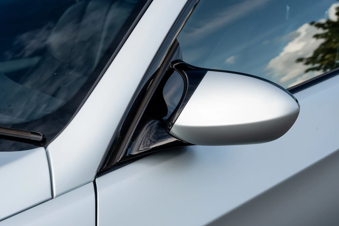 2012 BMW E92 M3 Coupe - Image 28 of 31