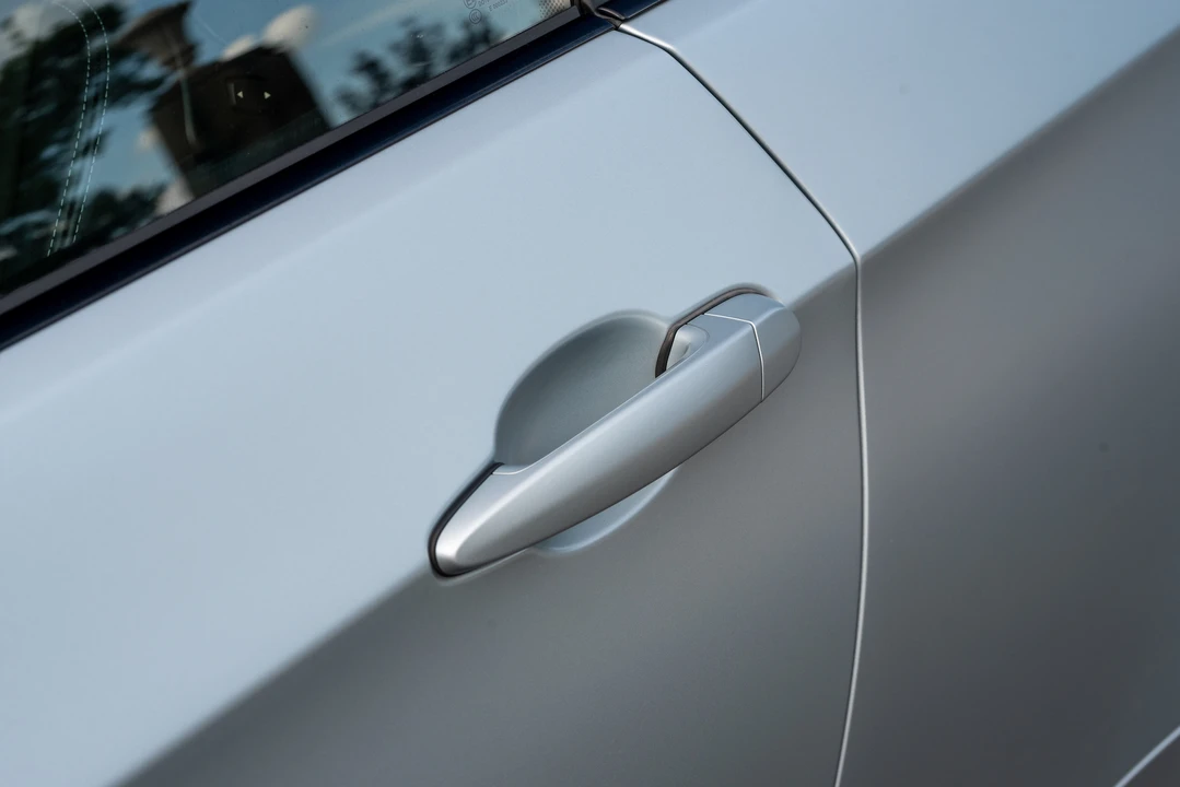 2012 BMW E92 M3 Coupe - Image 29 of 31