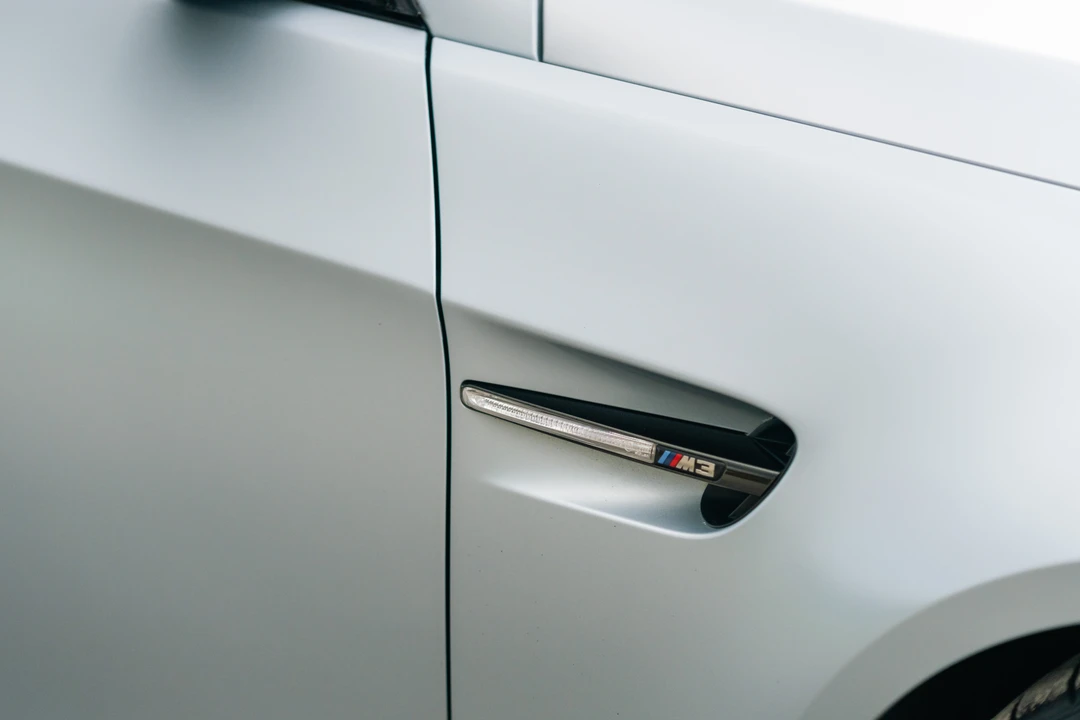 2012 BMW E92 M3 Coupe - Image 29 of 31