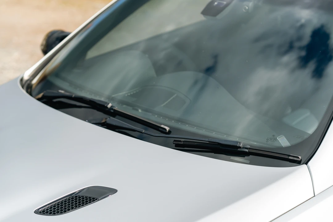 2012 BMW E92 M3 Coupe - Image 23 of 31