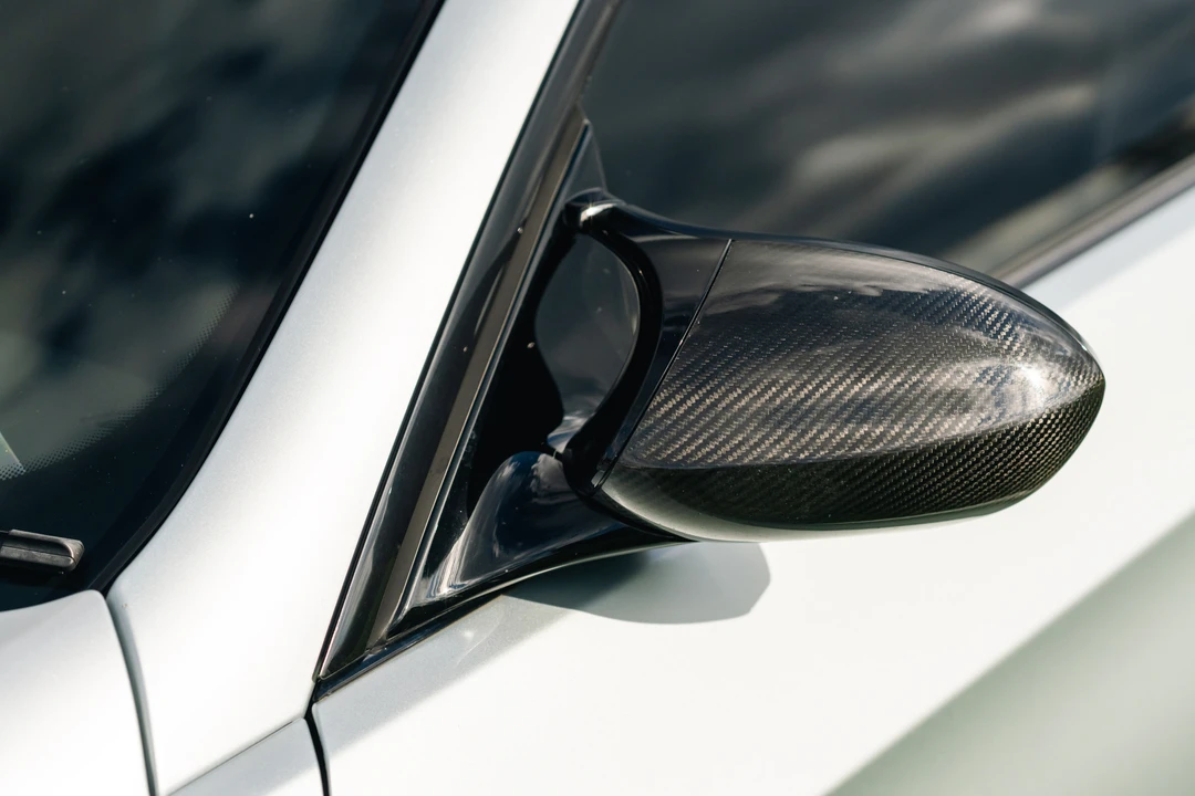 2012 BMW E92 M3 Coupe - Image 25 of 31