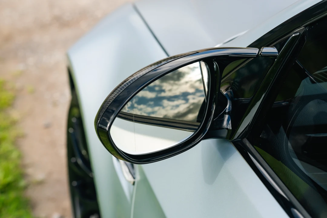 2012 BMW E92 M3 Coupe - Image 26 of 31