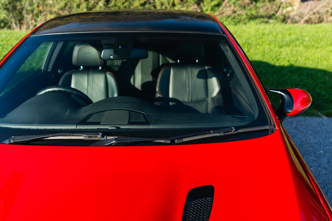 2012 BMW E92 M3 Coupe - Image 18 of 31