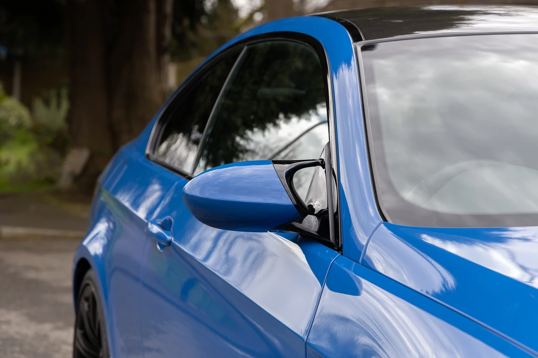 2012 BMW E92 M3 Coupe - Image 24 of 31