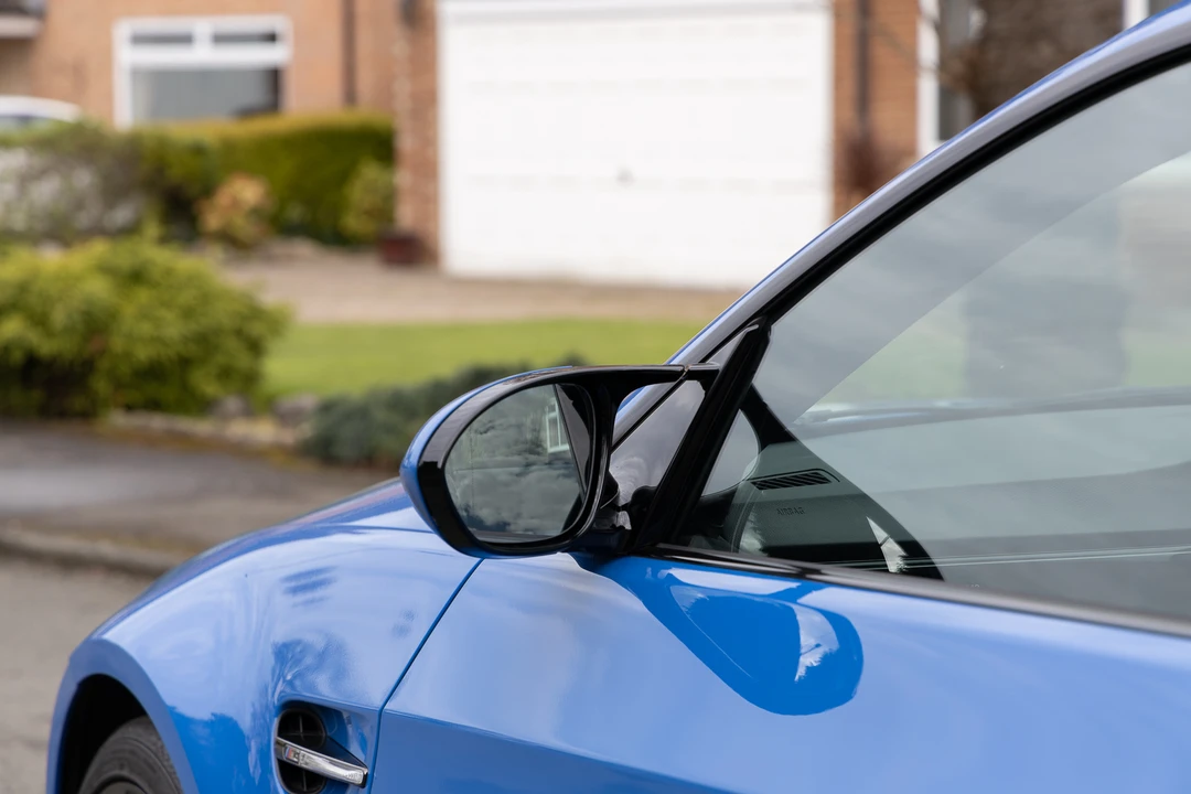 2012 BMW E92 M3 Coupe - Image 26 of 31