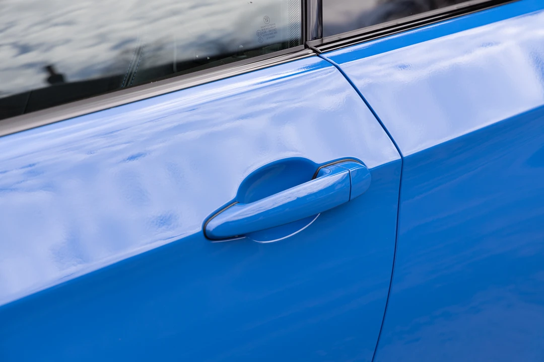 2012 BMW E92 M3 Coupe - Image 28 of 31