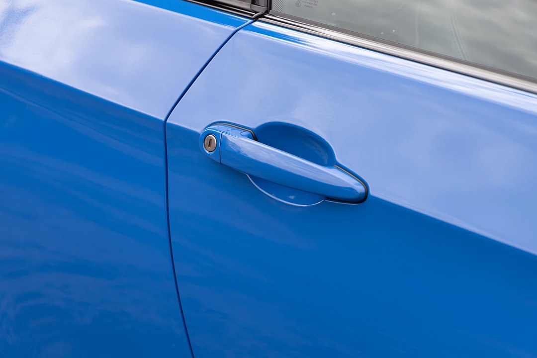 2012 BMW E92 M3 Coupe - Image 29 of 31