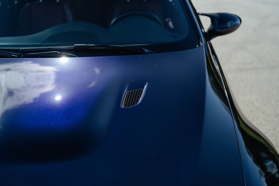 2012 BMW E92 M3 Coupe - Image 31 of 31
