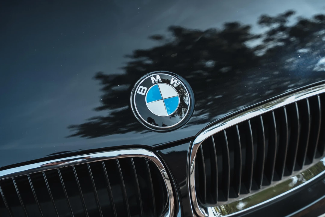 2012 BMW E93 M3 Convertible - Image 21 of 31