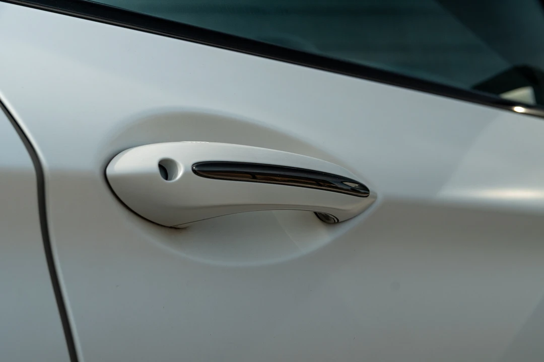 2012 BMW F10 M5 - Image 22 of 31