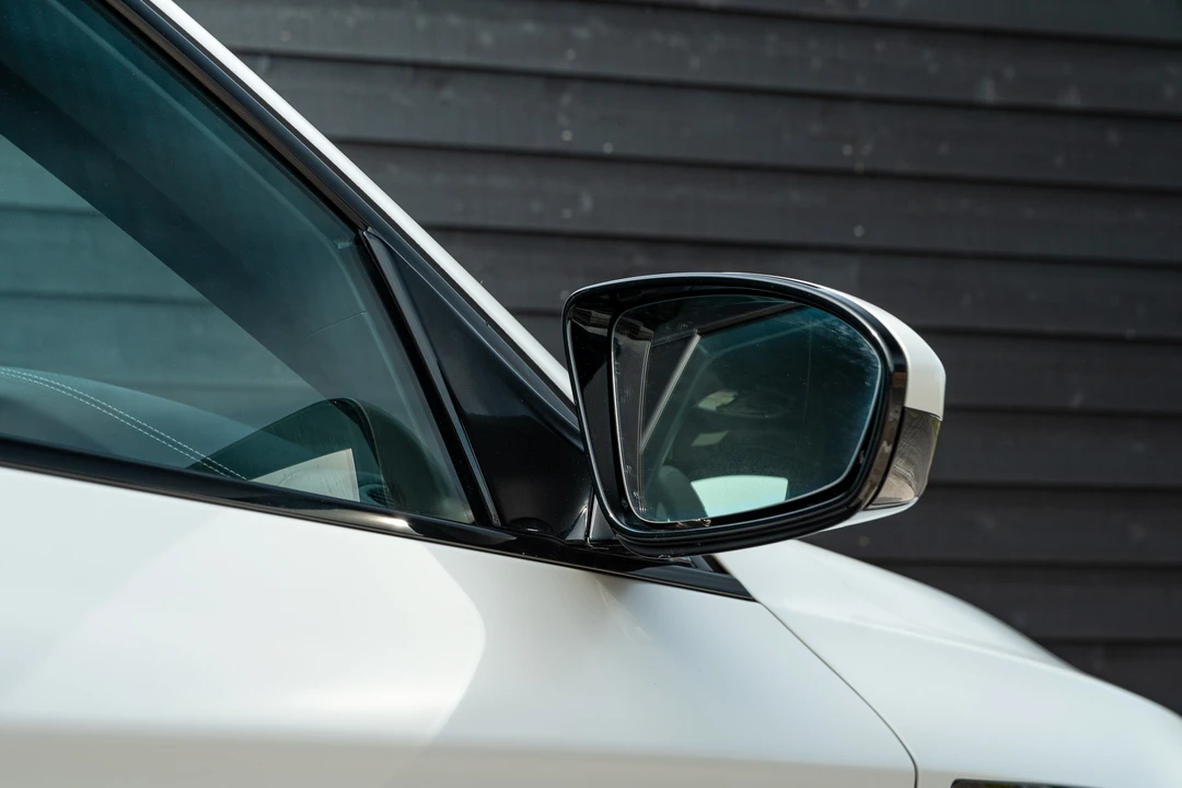 2012 BMW F10 M5 - Image 23 of 31
